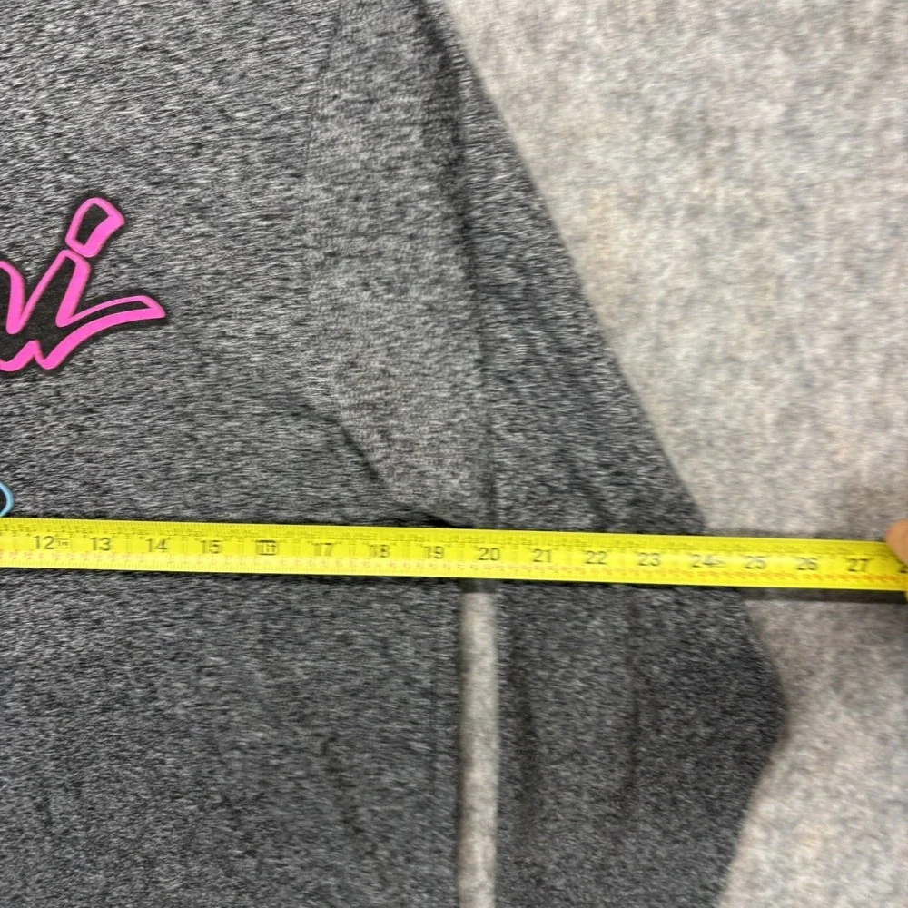 Nike pit 19